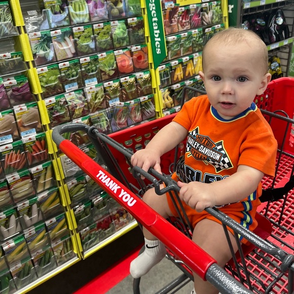 ABOUT ME AND Z - Picture 5 of 12